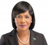 Minister Moxey: ‘Government is writing a new chapter for Grand Bahama’