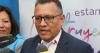 Measles epidemic reported in Bolivia