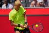 Canada’s Diallo picks up another grass win ahead of Wimbledon