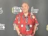 Pacific News Briefs: Award-Winning Māori Short Film