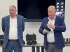 Brava and Hubbcat Partner to Deliver Smarter Connectivity and Mission-Critical Solutions in Cayman Islands + three territories