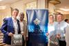 Landmark George Town development ONE | GT joins Small Luxury Hotels of the World™— enhancing Cayman’s global connectivity via Hilton connection