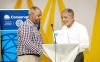 CYDU hosts civic education programme in SVG