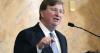 Mississippi governor elected chair of Southern Regional Education Board