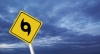 AHATA shares hurricane preparedness guide with its members