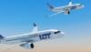 Alton advises LOT Polish Airlines on A220s
