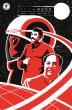 Red Book &amp; Synthetics Launch in Dark Horse October 2025 Full Solicits