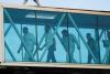 U.S. Supreme Court lifts order limiting deportations of migrants to countries not their own