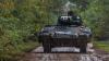 Germany plans to raise defense spending to €153B by 2029