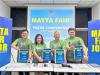 Travel fair takes to Batu Pahat in July with more booths, attractive deals