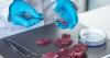 Pennsylvania Ranks 5th Worst for Bacterial Contamination in Retail Meat