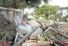 Recycle drive widens efforts