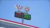 Arkansas gas prices rise as tensions grow in the Middle East
