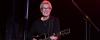 Ex-REO Speedwagon Frontman Kevin Cronin To Commemorate Live Aid’s 40th Anniversary by Donating Money to a Virginia Food Bank