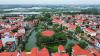 Prime Minister recognises Hanoi for completing new-style rural development goals