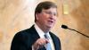 Mississippi Gov. Tate Reeves elected 2025-26 Southern Regional Education Board chair