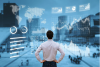 What Business Structure Should I Choose for My Virginia Business?  