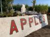 The Impact Of Agritourism Is Felt Beyond The Farm
