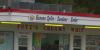 Mt. Airy business faces challenges due to road closure amid construction