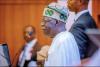Agric Renaissance: Tinubu Launches 2,000 Tractors For Mechanized Farming