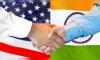US insists, India resists lower duties on agricultural, dairy, and GM produce: Govt sources