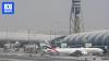 Airlines cancel flights as Israel-Iran war throws travel into chaos