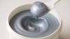 LG Chem and Noritake Co-Develop Bonding Paste for Automotive Power Semiconductors