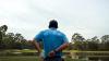 Business Of Golf: Rethink Your Next Shot