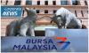 Trading ideas: Yinson, Willowglen, AirAsia X, Mulpha, Enra, LBS, CAB, Hiap Huat, Cuckoo, Pan Merchant, ASM, Food Media, Magni-Tech
