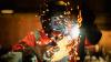 UK manufacturing and steel sectors to benefit from major energy price reforms