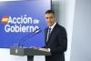 Spain will ask the European Union to suspend the association agreement with Israel