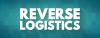 The rise of reverse logistics in retail