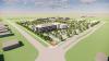 $200M development with health care, housing, retail to rise between Nebraska’s two biggest cities