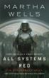 Books on the big and small screens