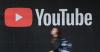 eSafety Commissioner says YouTube should not be exempt from Australia's under-16s social media ban