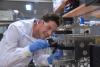 Australian researchers transfer dairy protein technology to industry