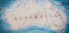  Australia’s tourism economy set to hit record $314.4BN in 2025