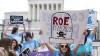 History Today: When US Supreme Court overturned Roe vs Wade, ending abortion rights