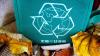Maine passes EPR reform to strengthen recycling, protect proven systems