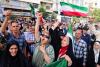 U.S. bombing raid on Iran raises countless questions despite apparent ceasefire