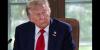 Lindsey Graham: Trump reversed the damage done by Afghanistan withdrawal under Biden