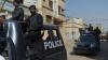 Police foil secret burial attempt after woman’s murder in Afghan Basti