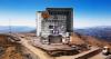 Arizona's telescope milestone: U of A leads in astronomy innovation