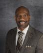 Democratic state senator vying for Arkansas governor’s seat