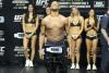 UFC Baku Recap: Key Losers and Future Fight Predictions