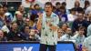 Steve Alford's on Nevada's 2025-26 roster, Bahamas trip and getting the Pack over the hump