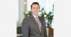 Bahrain real estate sector to remain resilient
