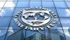 IMF approves final disbursement to Barbados as economic reform programme concludes