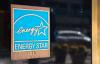 Ben Jealous: Cutting Energy Star hurts Americans –  and helps no one but polluters