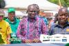 Patronise local products to create jobs – Agric Minister tells Ghanaians